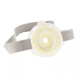 BRAVA Belt 100 cm, 1 stk