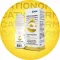 CATIONORM MD sinus øyedråper, 10 ml