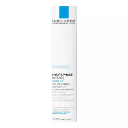 Roche Posay Hydrafase Intensive Serum, 30 ml