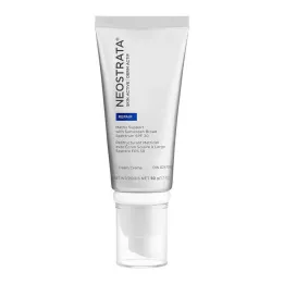 NEOSTRATA Skin Active Matrix Support SPF 30 dager Cr, 50 ml