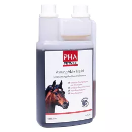 PHA Pustevæske F.Pferde, 1000 ml