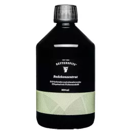 RETTERSPITZ Badekonsentrat, 500 ml