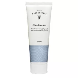 RETTERSPITZ Håndkrem, 50 ml