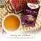 YOGI TEA Sweet Chai organiske filterposer, 17X2,0 g