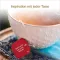 YOGI TEA Sweet Chai organiske filterposer, 17X2,0 g