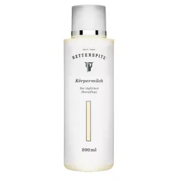 Retterspitz Kroppsmelk, 200 ml