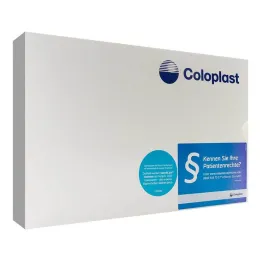 Speedicath Nelaton Kvinner CH 14 20cm, 30 stk