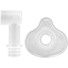 PARI Babysett COMPACT/Basic, 1 stk