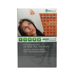 Jovitape ruteteip type B 36x28mm, 20x6 stk