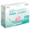 SOFT TAMPONS normal, 50 stykker
