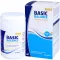 BASIC BALANCE Kompakte nettbrett, 360 stk