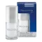 Viscontour Eye Pumping Solution, 15 ml