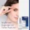 Viscontour Eye Pumping Solution, 15 ml