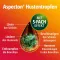 ASPECTON Hostedråper, 30 ml