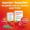 ASPECTON Hostedråper, 30 ml