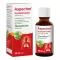 ASPECTON Hostedråper, 50 ml