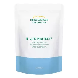 B-LIFE Protect-kapsler, 360 stykker