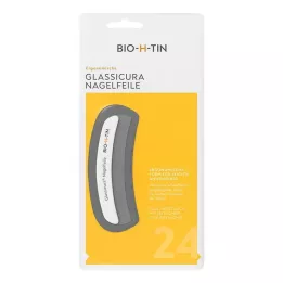 BIO-H-TIN Glassicura neglefil, 1 stk
