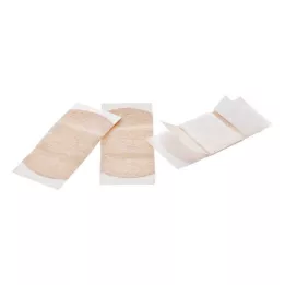 ASKINA Injeksjonsgips 2x4 cm, 250 stk