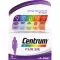 CENTRUM for deg Kapletter, 30 stk