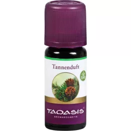 Tannal Air Oil, 10 ml