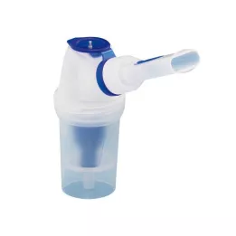 MICRODROP Family2 Vernbler RF6 Plus, 1 stk