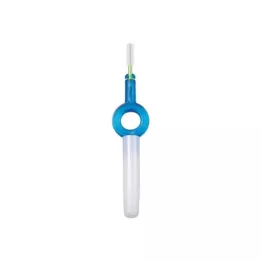 CURAPROX UHS 409 Holder for alle CPS børster, 3 stk