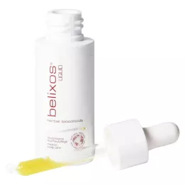 Belixos væske, 30 ml