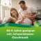 PHYTOHUSTIL Hostedempende pastiller, 20 stk
