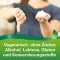 PHYTOHUSTIL Hostedempende pastiller, 20 stk