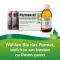 PHYTOHUSTIL Hostedempende pastiller, 20 stk