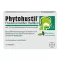 PHYTOHUSTIL Hostedempende pastiller, 20 stk