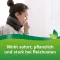 PHYTOHUSTIL Hostedempende pastiller, 20 stk