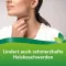 PHYTOHUSTIL Hostedempende pastiller, 20 stk