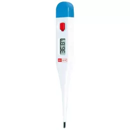 APONORM Febertermometer basic, 1 stk