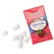 Xylinetten Raspberry, 60 g