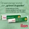ILON Klassisk salve, 25 g