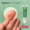 ILON Klassisk salve, 25 g