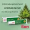 ILON Klassisk salve, 25 g
