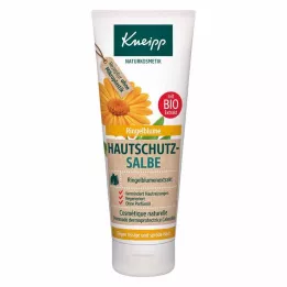 Kneipp Marigold Skin Protection, 75 ml