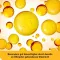 VITAMIN D-LOGES 5600 IE ukentlige depot tyggetabletter, 30 stk