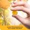 VITAMIN D-LOGES 5600 IE ukentlige depot tyggetabletter, 30 stk