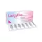 LACTOFEM Melkesyre vaginale stikkpiller, 14 stk