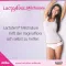 LACTOFEM Melkesyre vaginale stikkpiller, 14 stk
