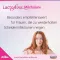 LACTOFEM Melkesyre vaginale stikkpiller, 14 stk