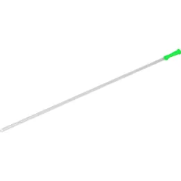 Tarmrør en gang CH 28 40 cm, 10 stk