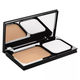 Vichy Dermablend Compact Cream Makeup Nuance 35 Sand, 10ml