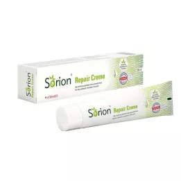 SORION Krem, 50 g
