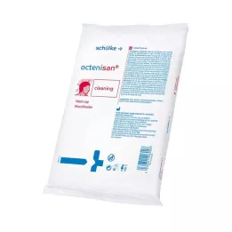 octenisan Wash Hood, 1 stk