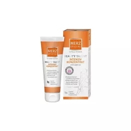 Merz Spesielt Beauty Talent Intensive Concentrat, 75 ml